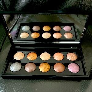 Elf baked eye shadow